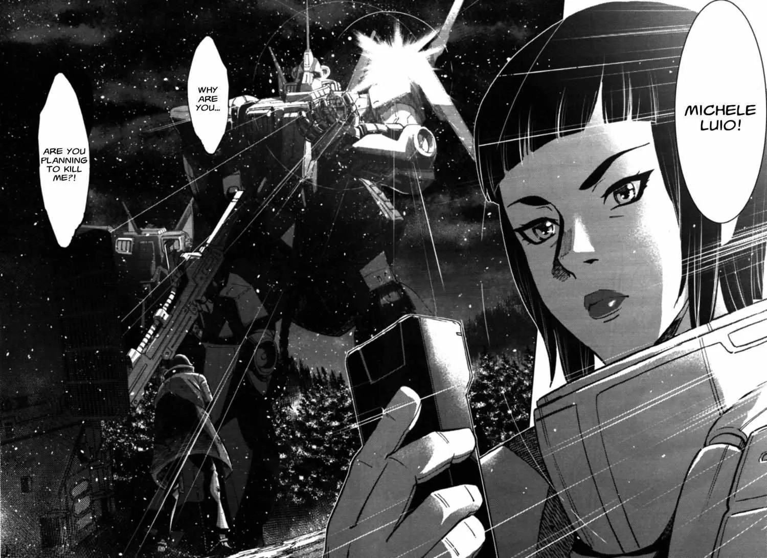 Kidou Senshi Gundam NT (Narrative) Chapter 2 page 46 - 