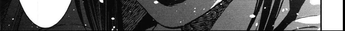 Kidou Senshi Gundam NT (Narrative) Chapter 2 page 50 - 