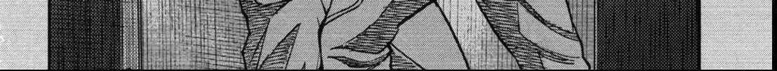 Kidou Senshi Gundam NT (Narrative) Chapter 2 page 56 - 