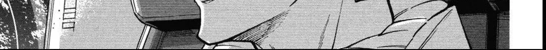 Kidou Senshi Gundam NT (Narrative) Chapter 2 page 58 - 