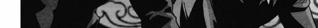 Kidou Senshi Gundam NT (Narrative) Chapter 2 page 68 - 
