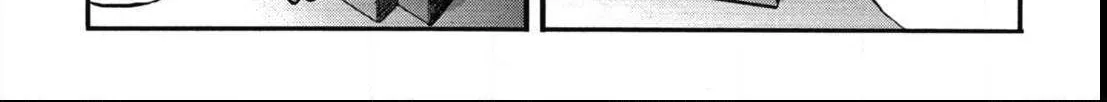 Kidou Senshi Gundam NT (Narrative) Chapter 2 page 74 - 
