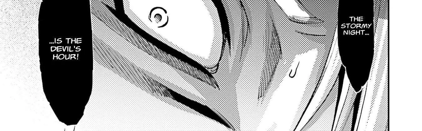 Kidou Senshi Gundam NT (Narrative) Chapter 20 page 11 - 