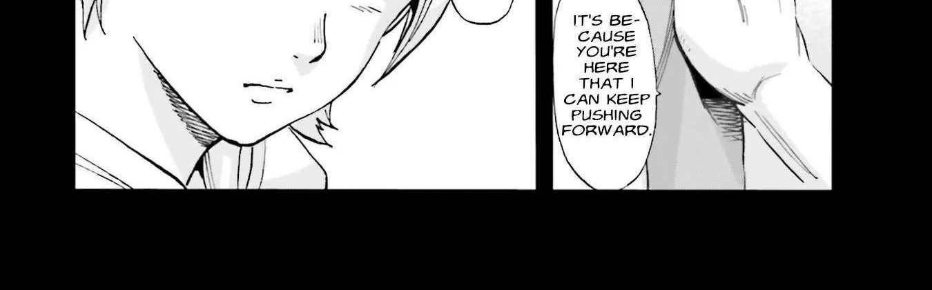 Kidou Senshi Gundam NT (Narrative) Chapter 20 page 13 - 