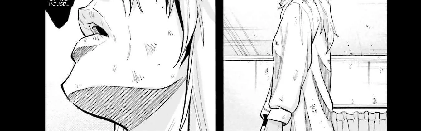 Kidou Senshi Gundam NT (Narrative) Chapter 20 page 39 - 