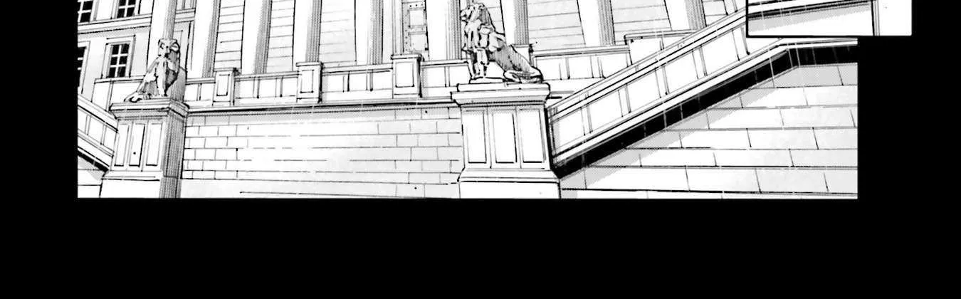 Kidou Senshi Gundam NT (Narrative) Chapter 20 page 49 - 