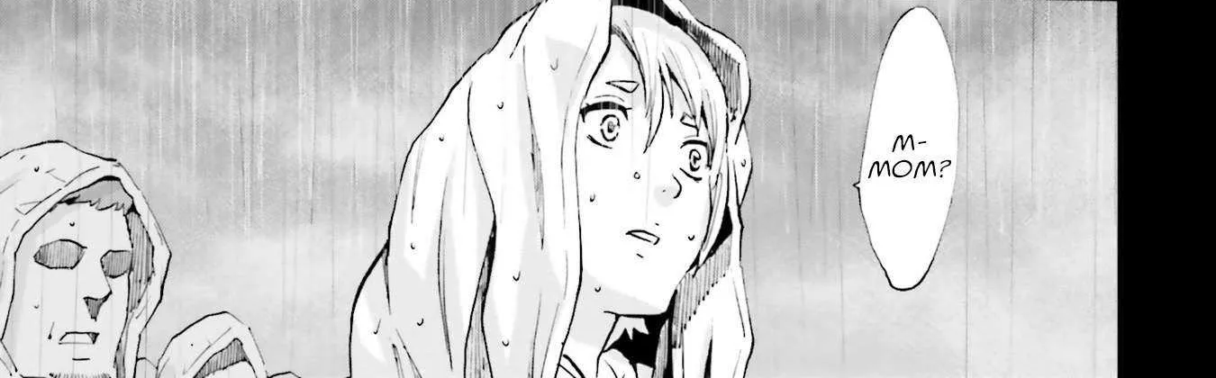 Kidou Senshi Gundam NT (Narrative) Chapter 20 page 59 - 