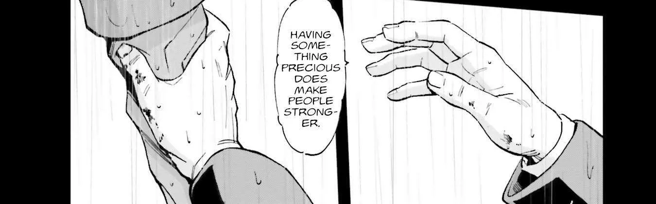 Kidou Senshi Gundam NT (Narrative) Chapter 20 page 63 - 
