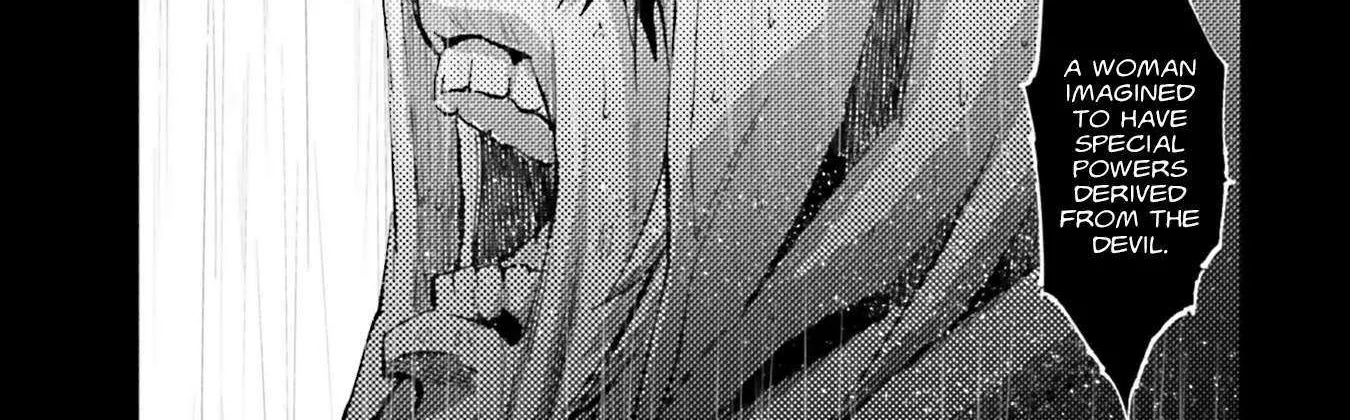Kidou Senshi Gundam NT (Narrative) Chapter 20 page 67 - 