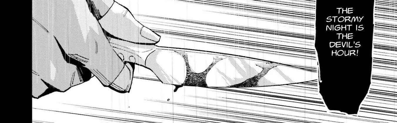 Kidou Senshi Gundam NT (Narrative) Chapter 20 page 69 - 
