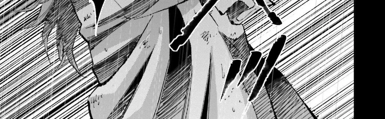Kidou Senshi Gundam NT (Narrative) Chapter 20 page 71 - 