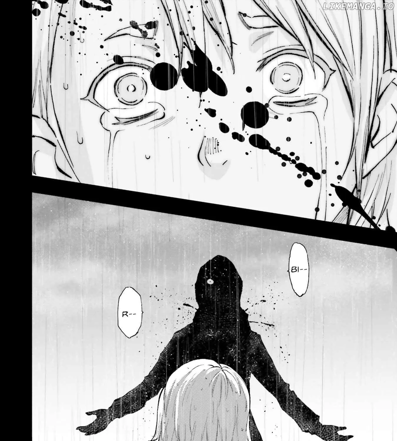 Kidou Senshi Gundam NT (Narrative) Chapter 20 page 72 - 
