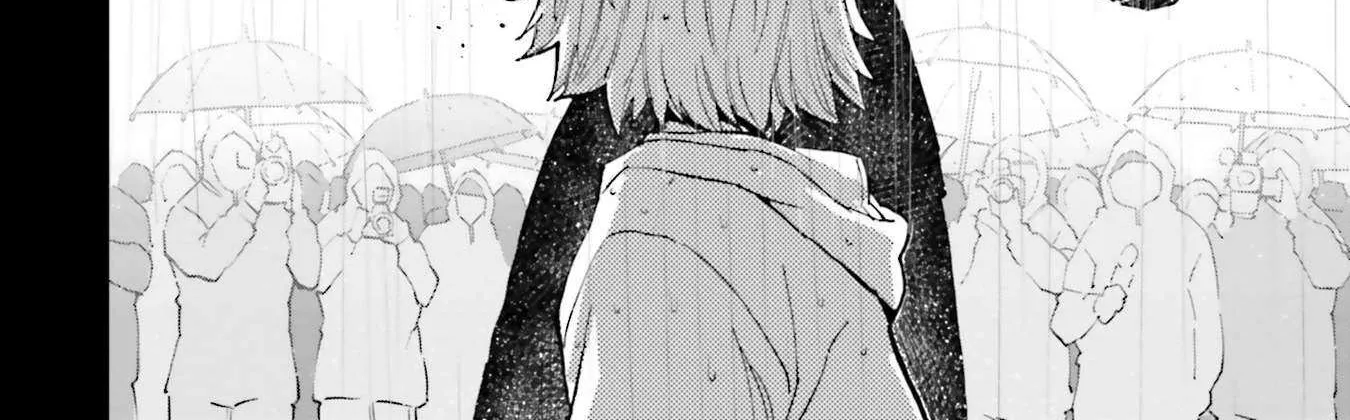 Kidou Senshi Gundam NT (Narrative) Chapter 20 page 73 - 