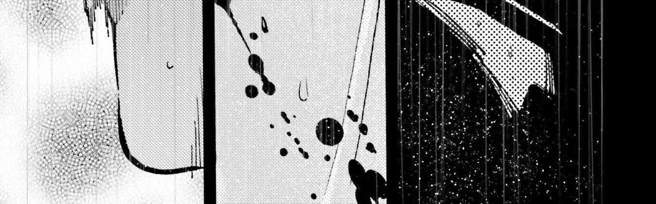 Kidou Senshi Gundam NT (Narrative) Chapter 20 page 75 - 