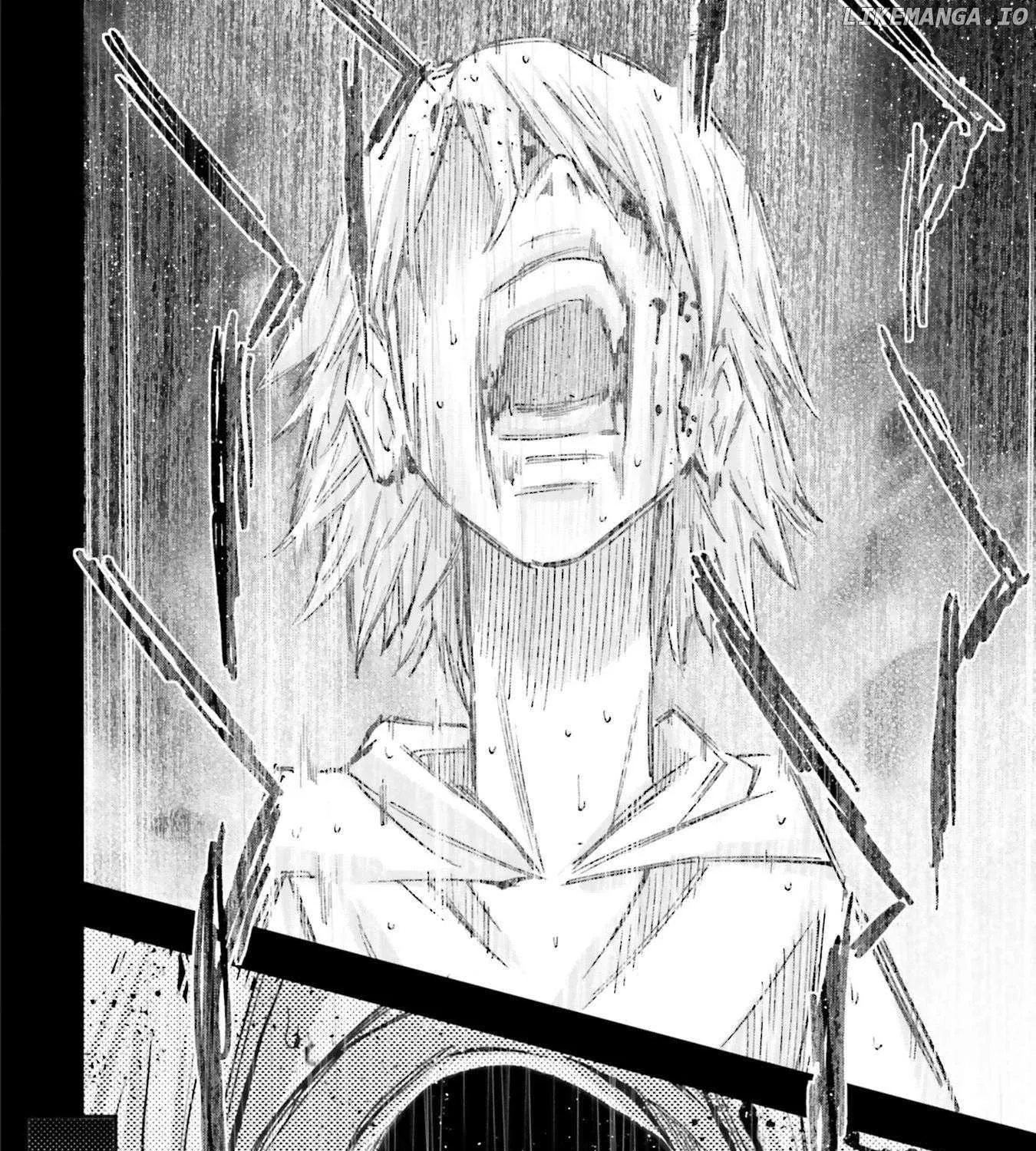 Kidou Senshi Gundam NT (Narrative) Chapter 20 page 76 - 