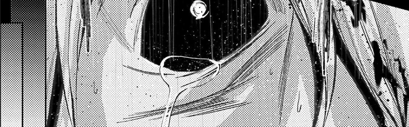 Kidou Senshi Gundam NT (Narrative) Chapter 20 page 77 - 