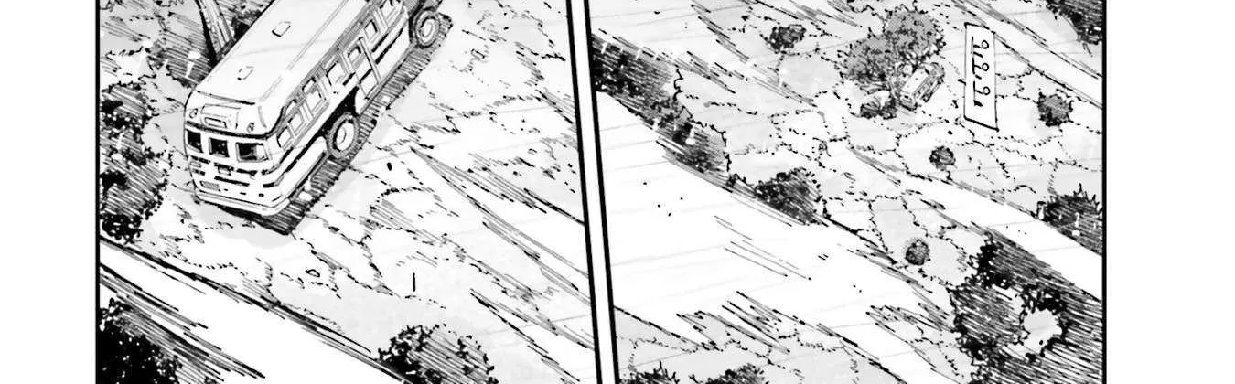 Kidou Senshi Gundam NT (Narrative) Chapter 20 page 9 - 