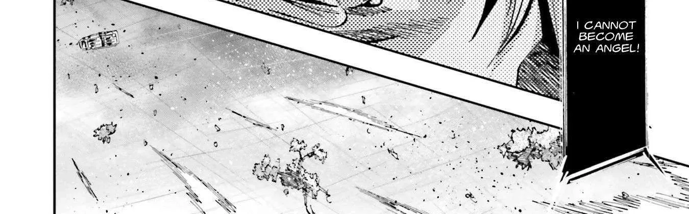 Kidou Senshi Gundam NT (Narrative) Chapter 20 page 81 - 