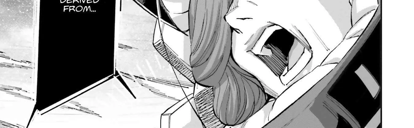 Kidou Senshi Gundam NT (Narrative) Chapter 20 page 83 - 