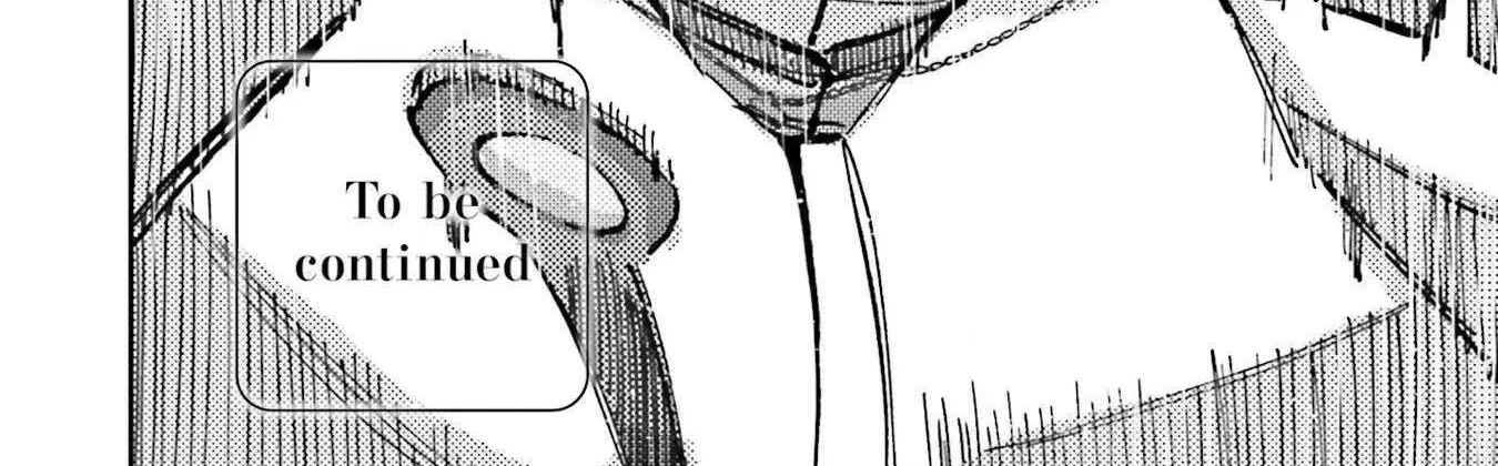 Kidou Senshi Gundam NT (Narrative) Chapter 20 page 85 - 