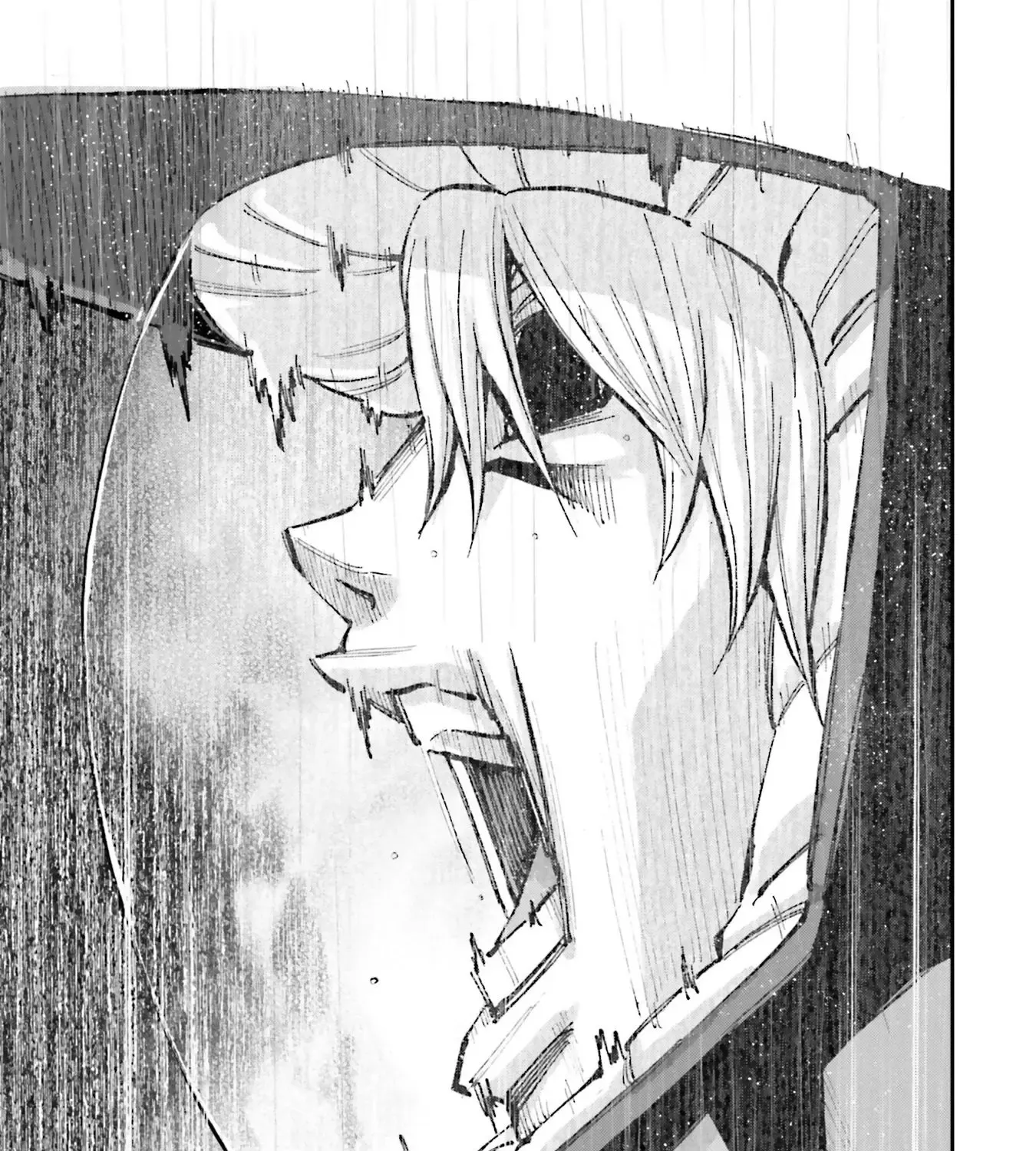 Kidou Senshi Gundam NT (Narrative) Chapter 21 page 15 - 