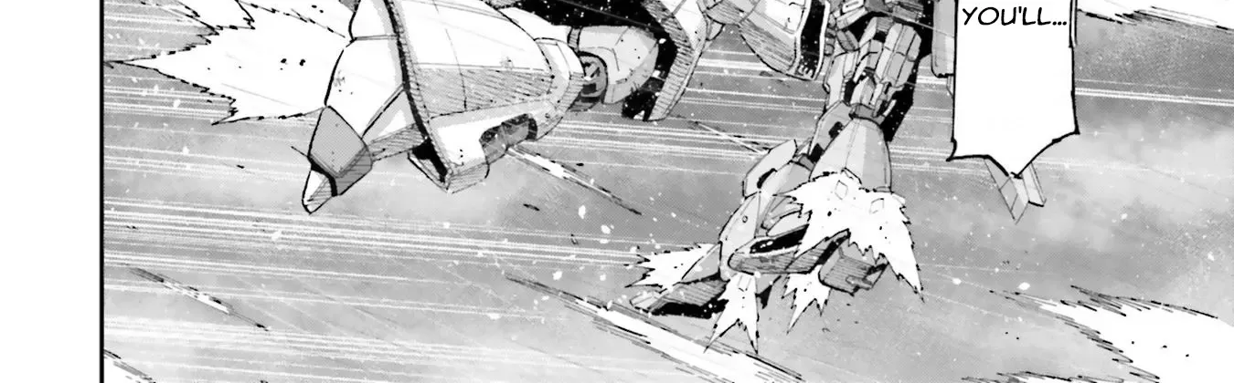 Kidou Senshi Gundam NT (Narrative) Chapter 21 page 46 - 