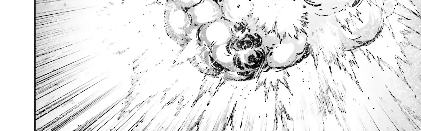 Kidou Senshi Gundam NT (Narrative) Chapter 21 page 54 - 