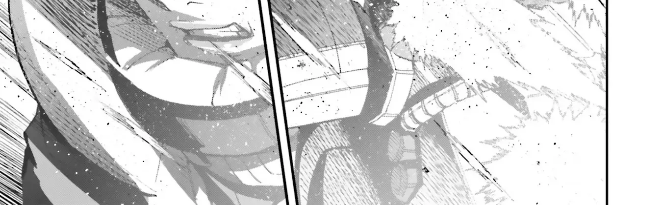 Kidou Senshi Gundam NT (Narrative) Chapter 21 page 56 - 