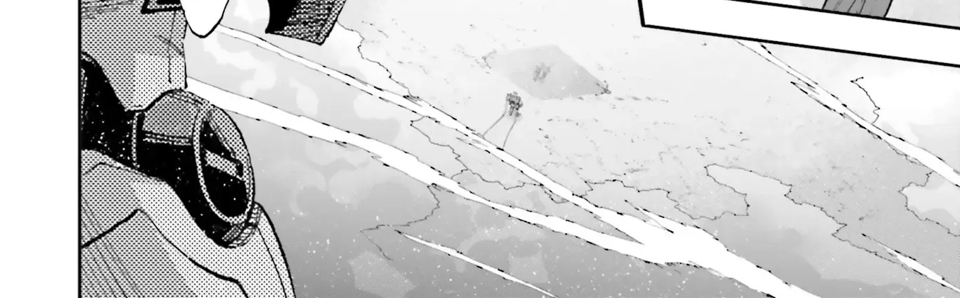 Kidou Senshi Gundam NT (Narrative) Chapter 21 page 62 - 