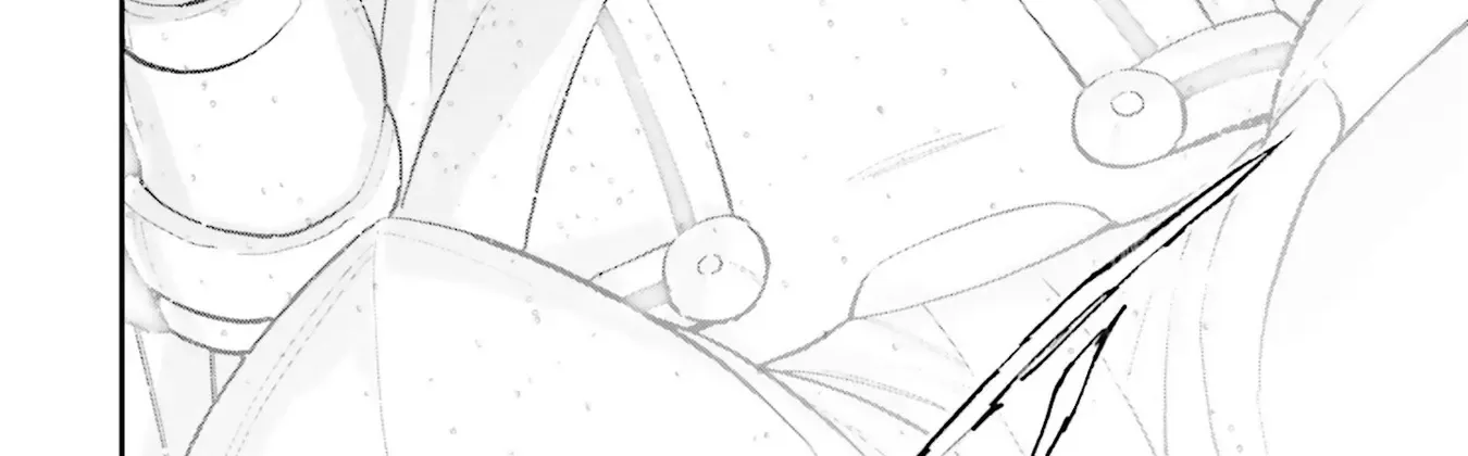 Kidou Senshi Gundam NT (Narrative) Chapter 21 page 74 - 