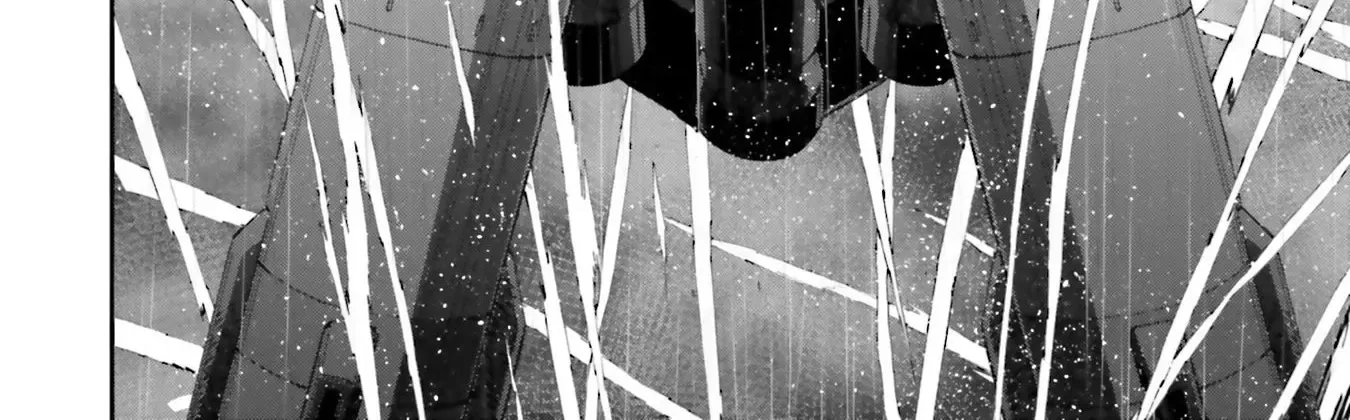 Kidou Senshi Gundam NT (Narrative) Chapter 21 page 86 - 