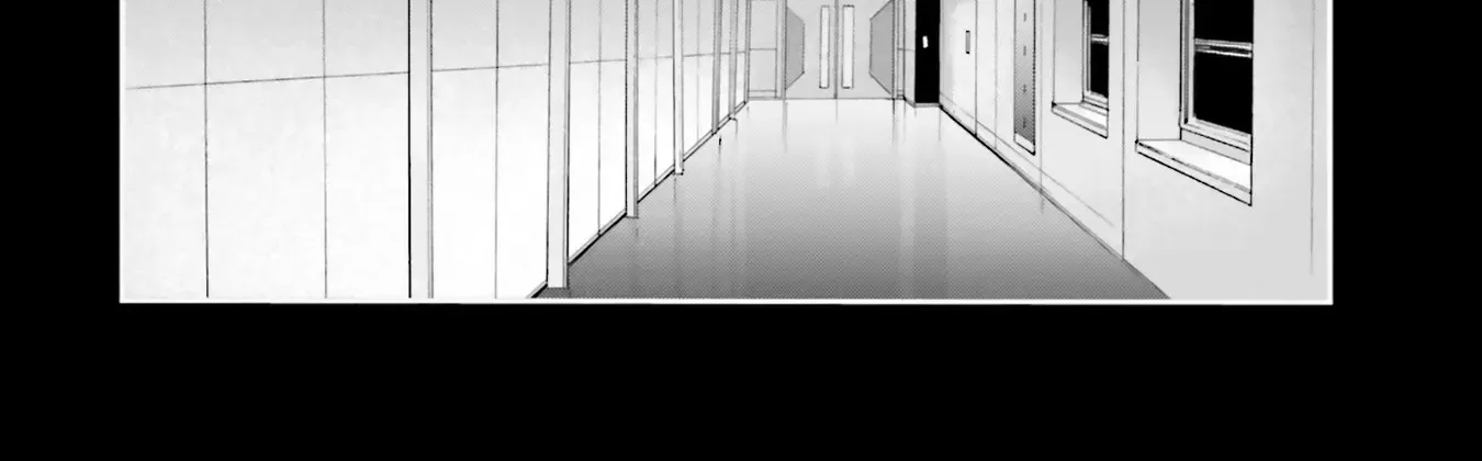 Kidou Senshi Gundam NT (Narrative) Chapter 21 page 90 - 
