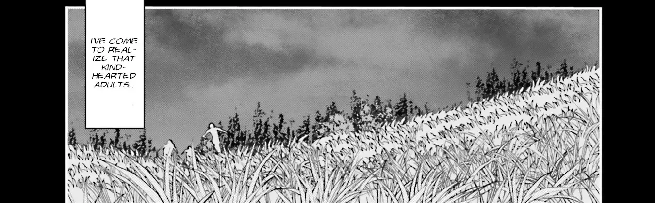 Kidou Senshi Gundam NT (Narrative) Chapter 21 page 92 - 