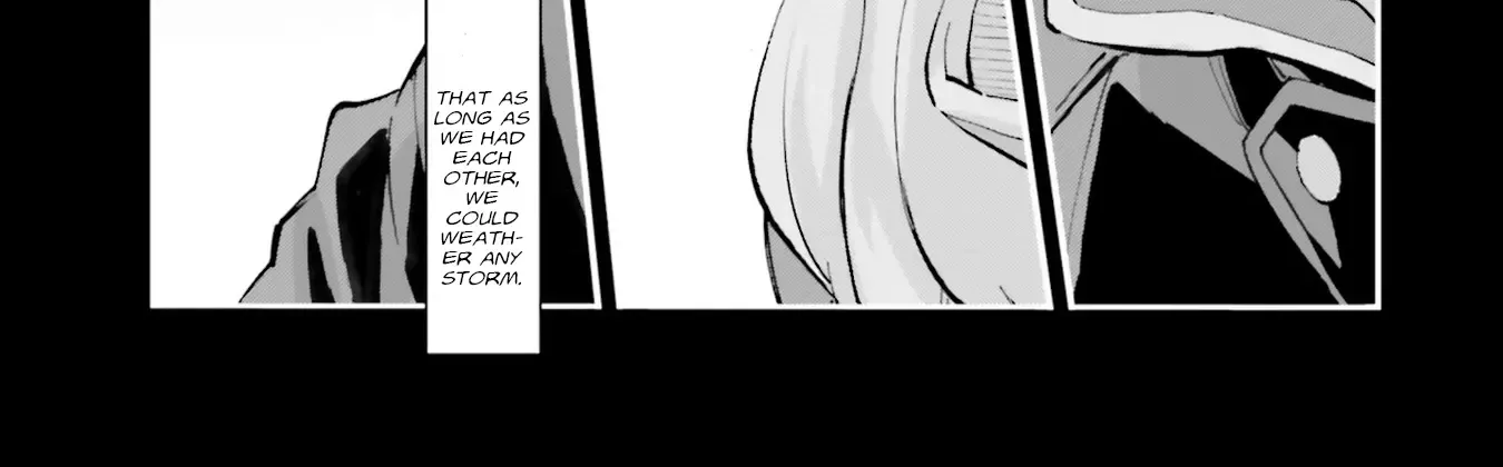 Kidou Senshi Gundam NT (Narrative) Chapter 21 page 96 - 
