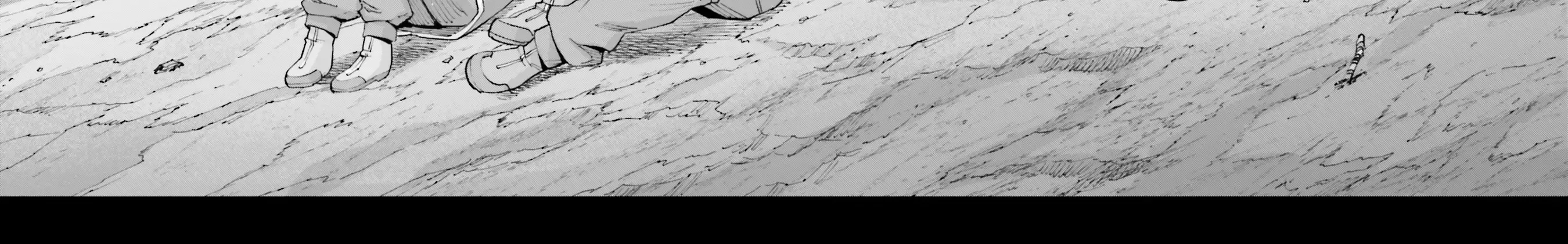 Kidou Senshi Gundam NT (Narrative) Chapter 22 page 60 - 