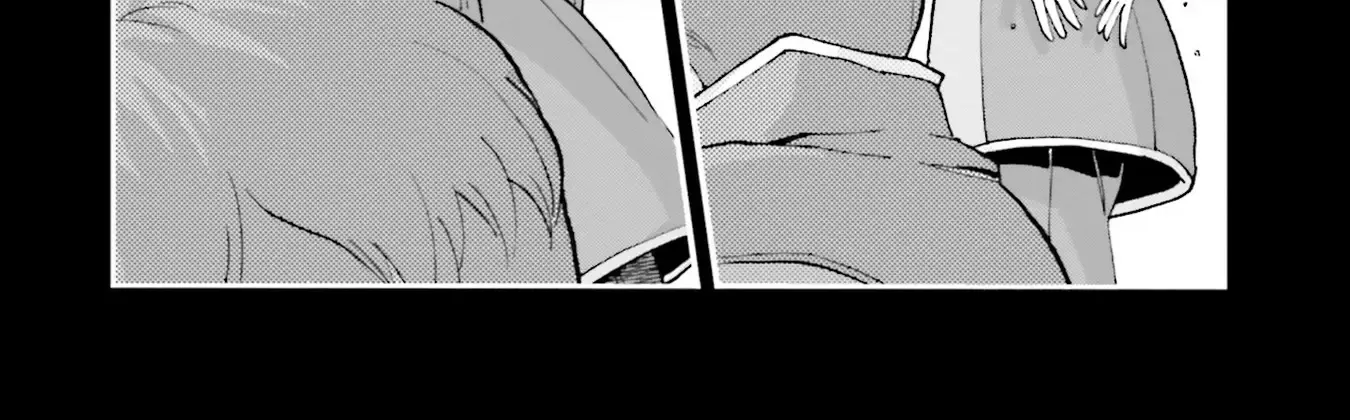 Kidou Senshi Gundam NT (Narrative) Chapter 22 page 62 - 