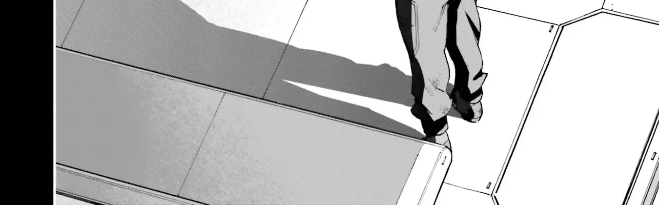Kidou Senshi Gundam NT (Narrative) Chapter 22 page 82 - 