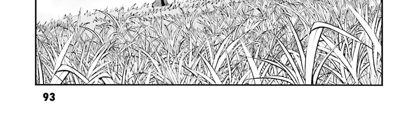 Kidou Senshi Gundam NT (Narrative) Chapter 23 page 2 - 