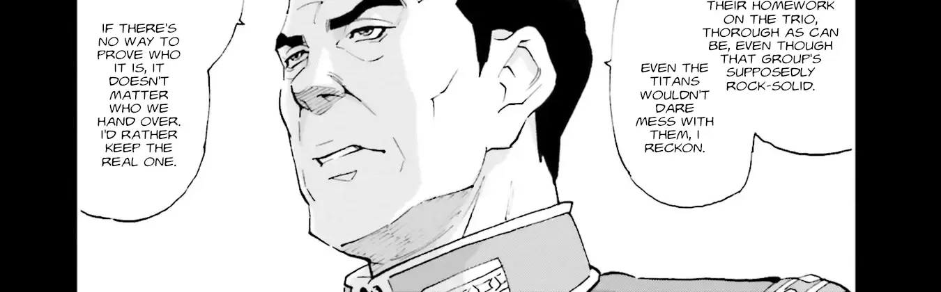 Kidou Senshi Gundam NT (Narrative) Chapter 23 page 12 - 