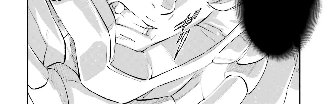 Kidou Senshi Gundam NT (Narrative) Chapter 23 page 24 - 