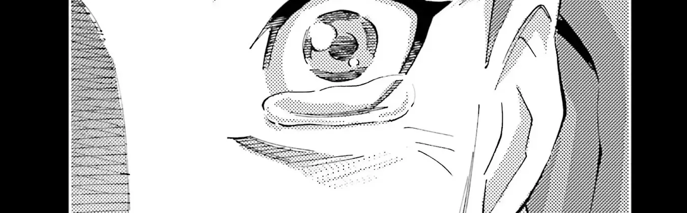 Kidou Senshi Gundam NT (Narrative) Chapter 23 page 38 - 