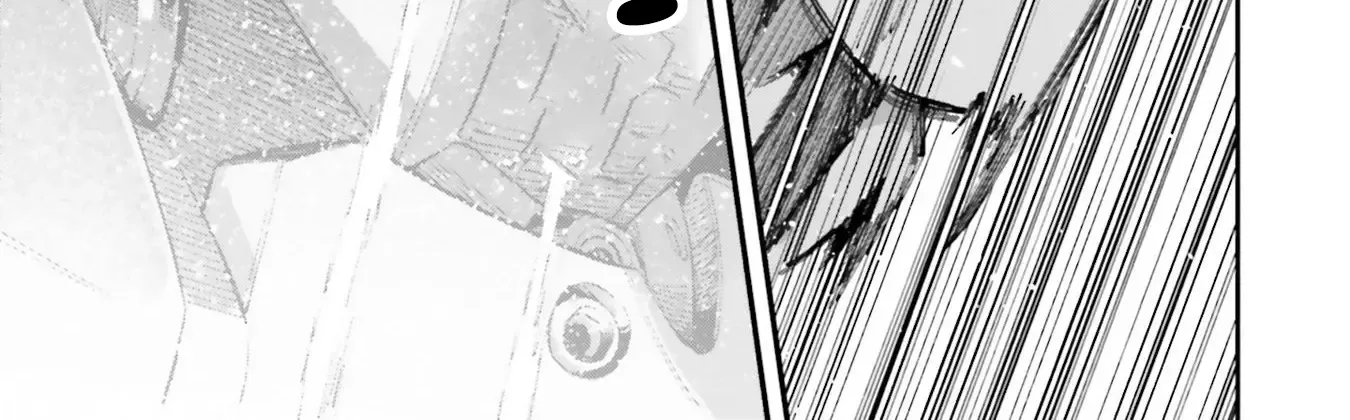 Kidou Senshi Gundam NT (Narrative) Chapter 23 page 50 - 