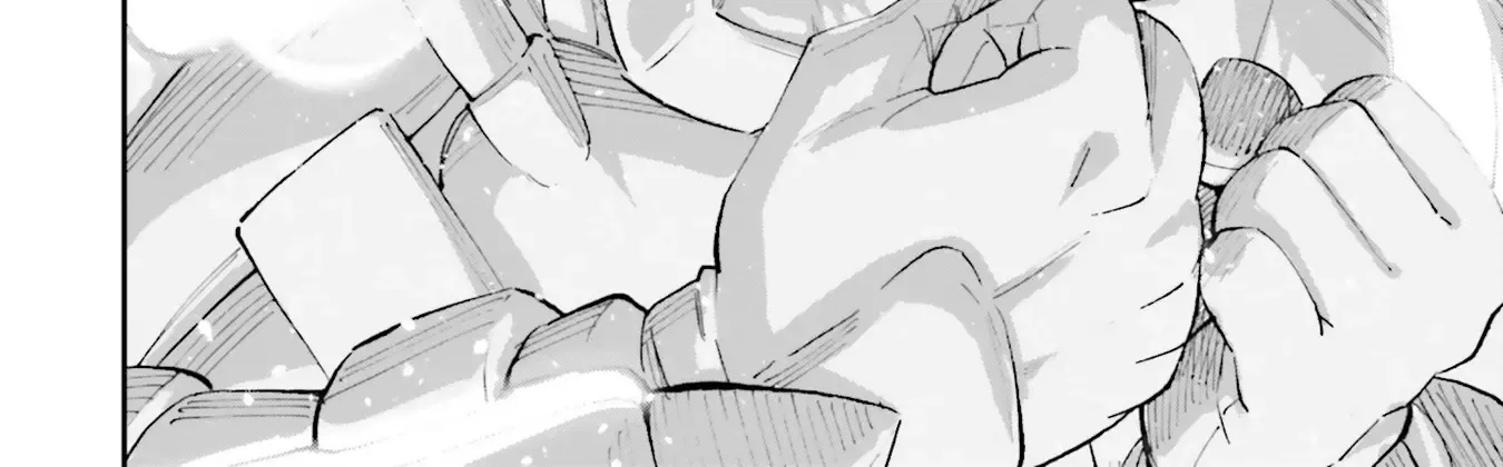 Kidou Senshi Gundam NT (Narrative) Chapter 23 page 66 - 