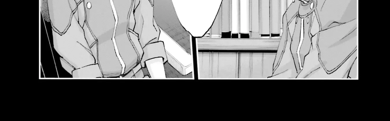 Kidou Senshi Gundam NT (Narrative) Chapter 23 page 68 - 