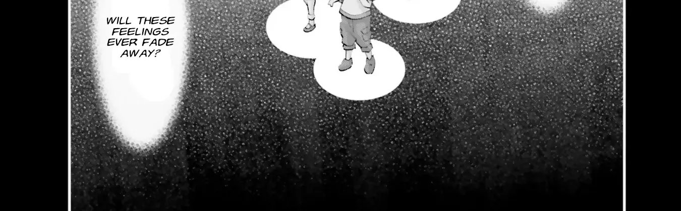 Kidou Senshi Gundam NT (Narrative) Chapter 23 page 78 - 