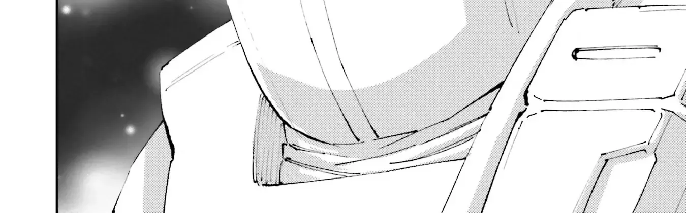 Kidou Senshi Gundam NT (Narrative) Chapter 23 page 80 - 