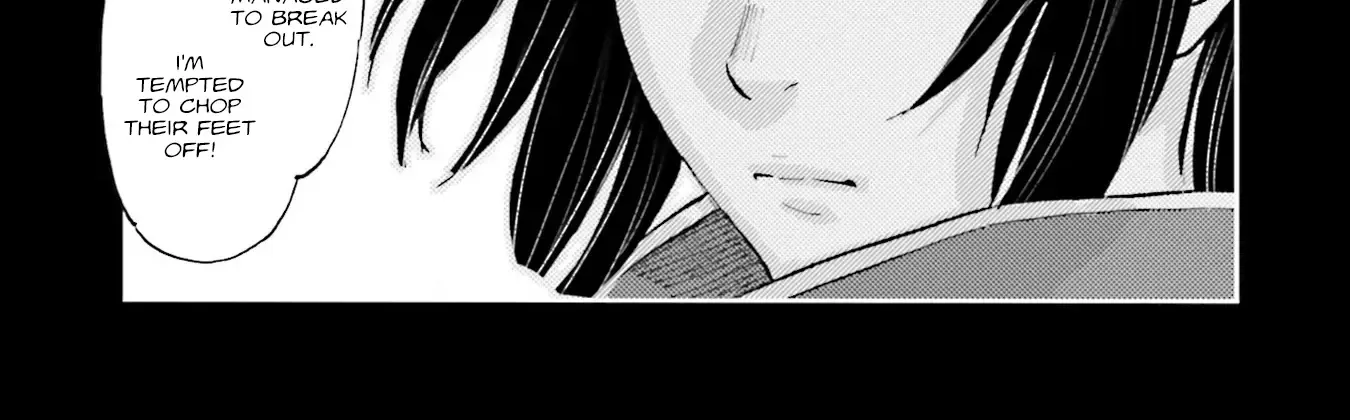 Kidou Senshi Gundam NT (Narrative) Chapter 23 page 10 - 