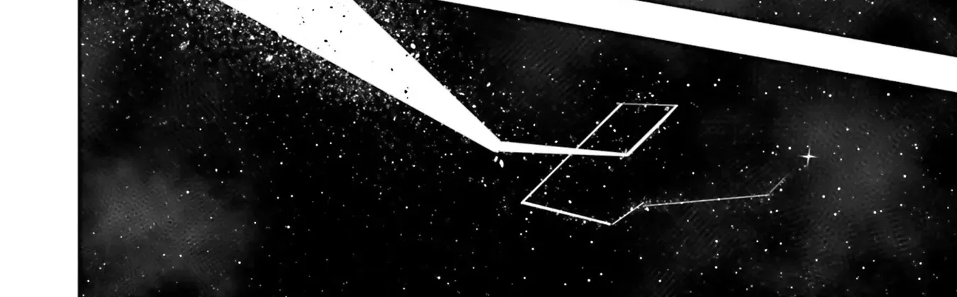 Kidou Senshi Gundam NT (Narrative) Chapter 24 page 26 - 
