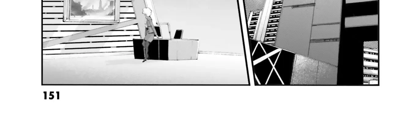Kidou Senshi Gundam NT (Narrative) Chapter 24 page 32 - 