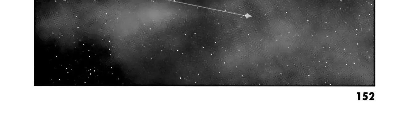 Kidou Senshi Gundam NT (Narrative) Chapter 24 page 34 - 